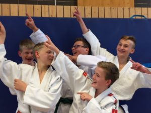 2016_3_kampftag_u16_1