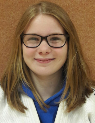 Julia Krehl