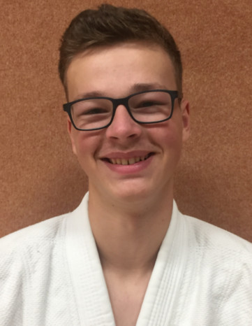Kai Mertens
