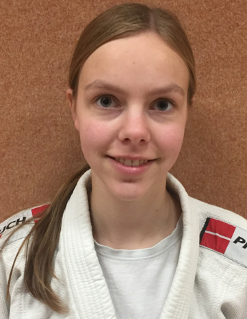 Stephanie Gallenkämper