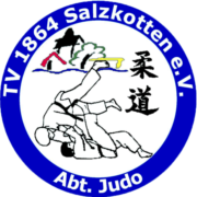(c) Judo-salzkotten.de