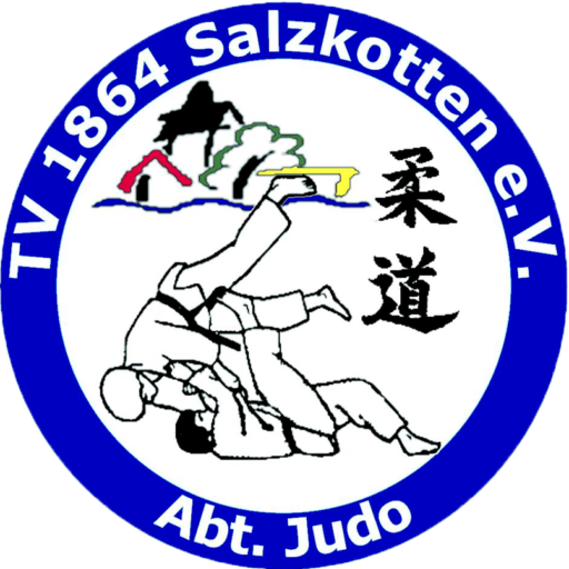Judo Salzkotten
