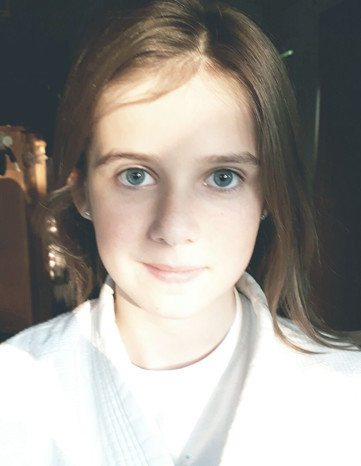 Alexandra Rincheval