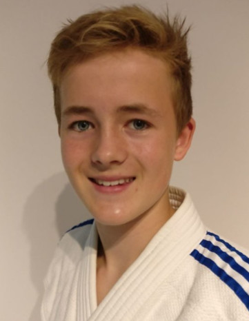 Tim Sprenger
