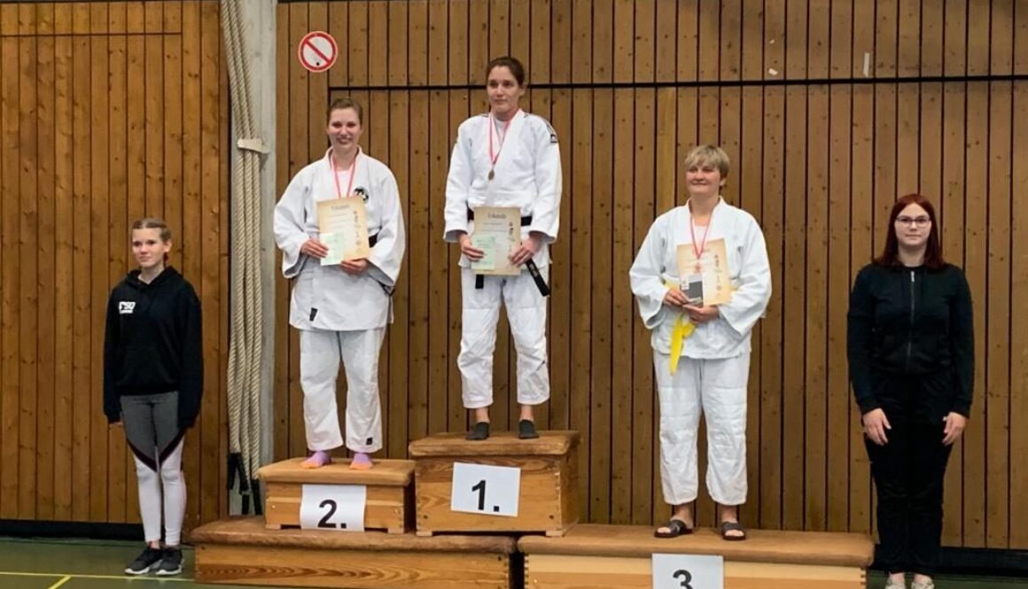 2019_Sparkassenwanderpokal