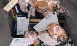2021_Weihnachtsgeschenke Weihnachtsgrüße