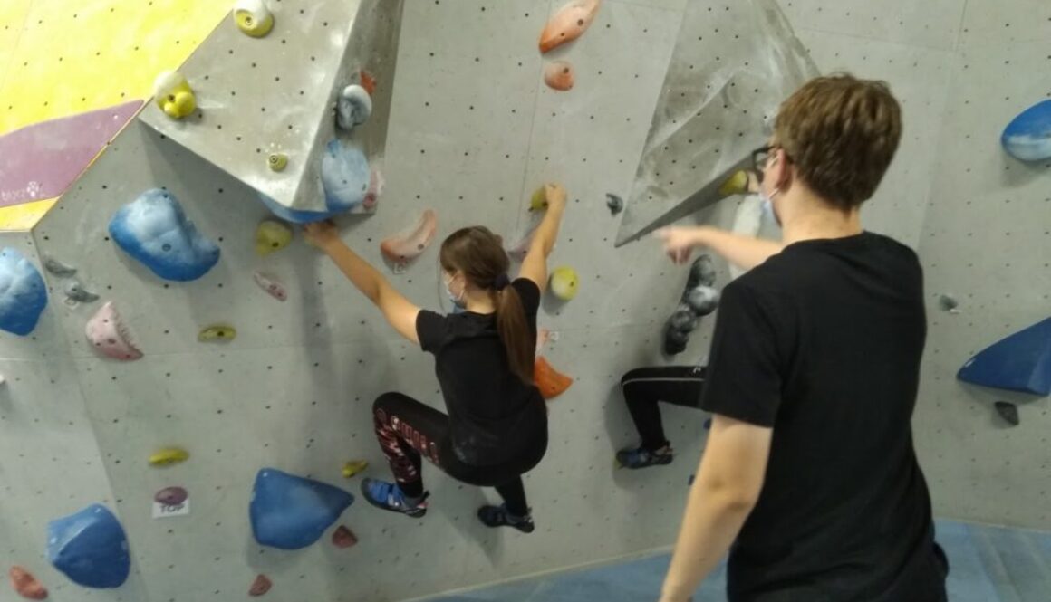 2021_Bouldern_3350