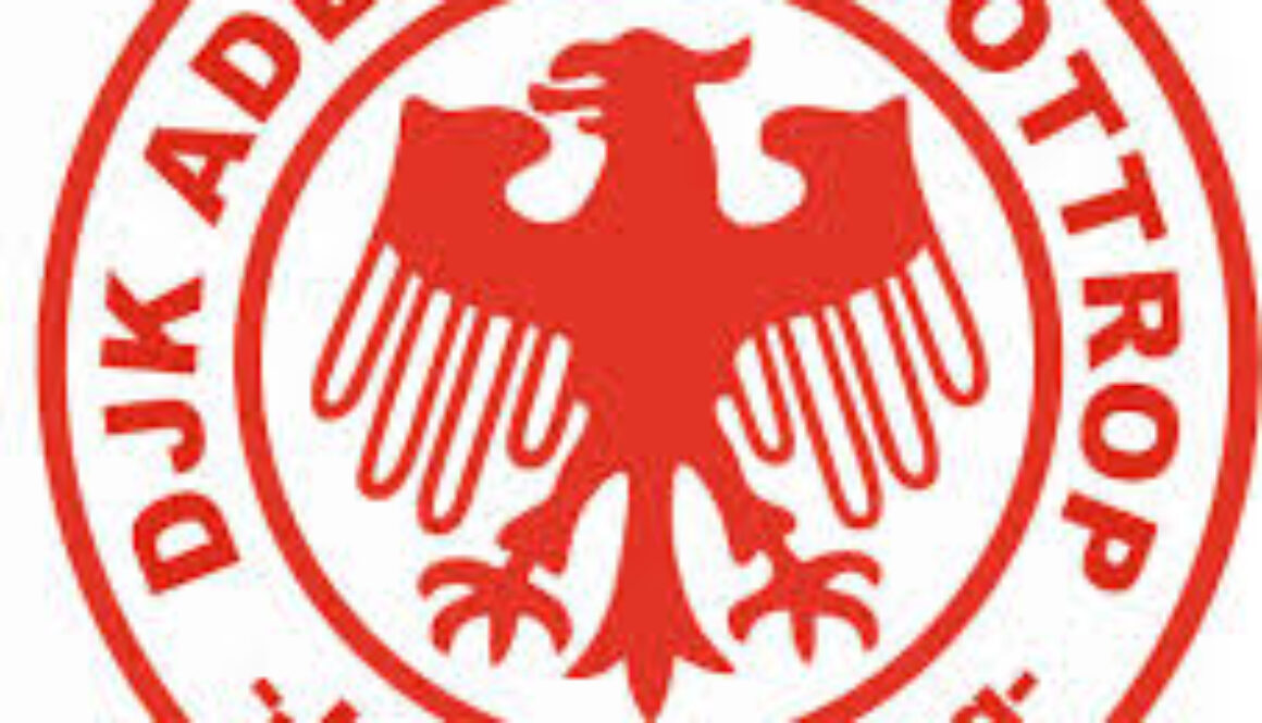 adler Bottrp