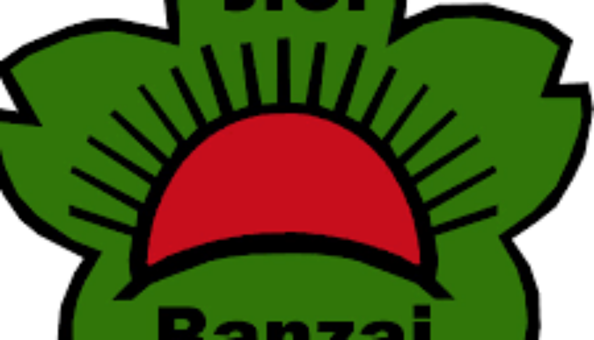 banzai
