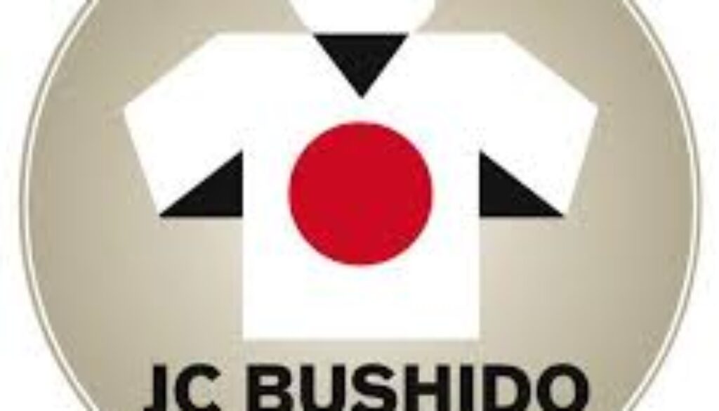 bushido köln