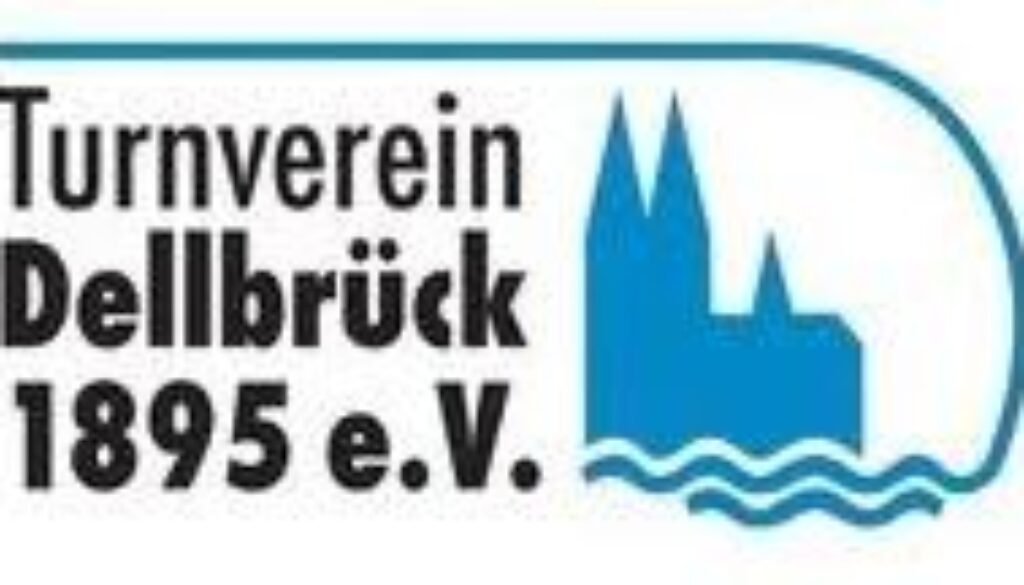 dellbrück