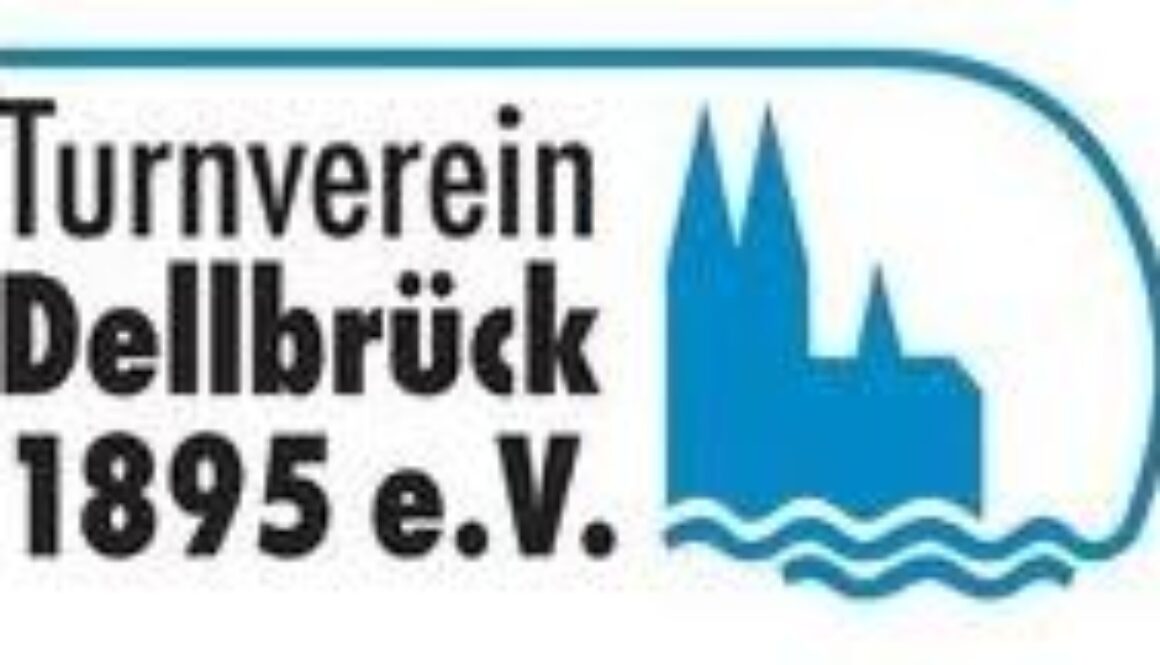 dellbrück