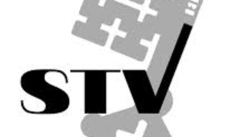 Soester TV