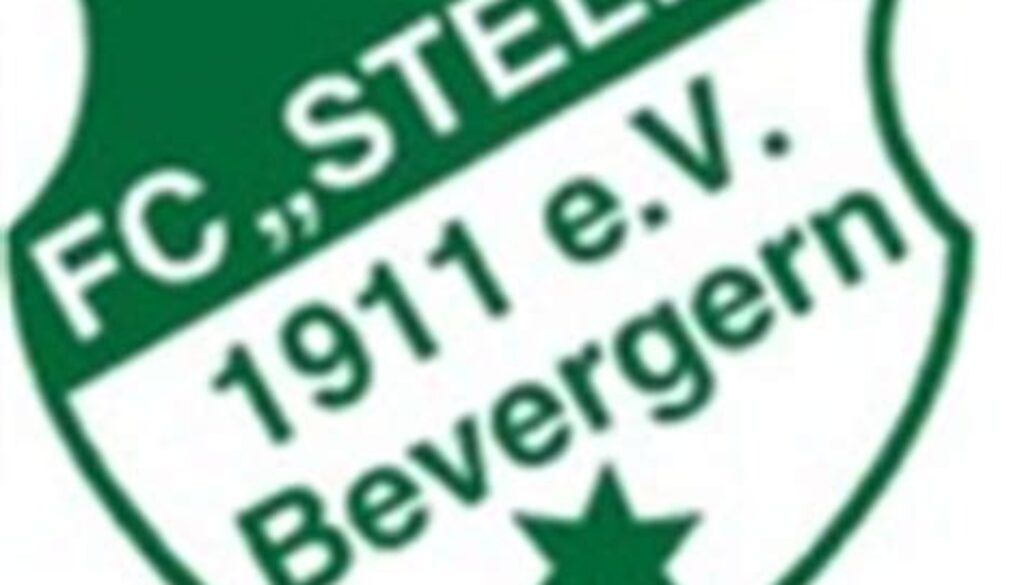 Stella Bevergern