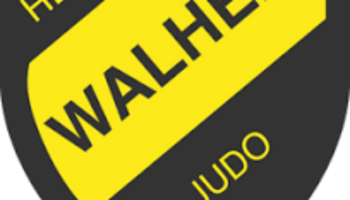 wallheim