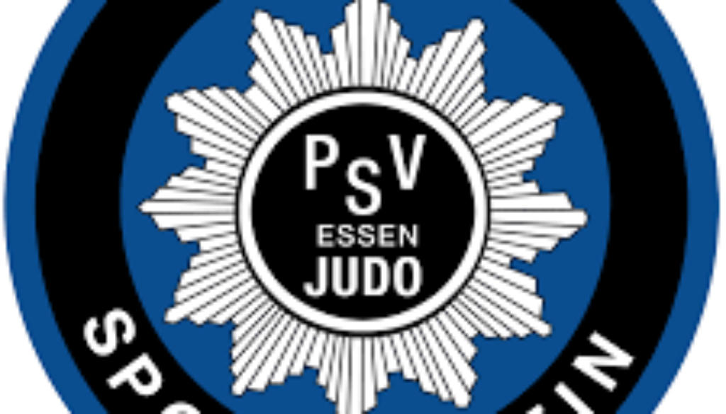 PSV Essen Logo