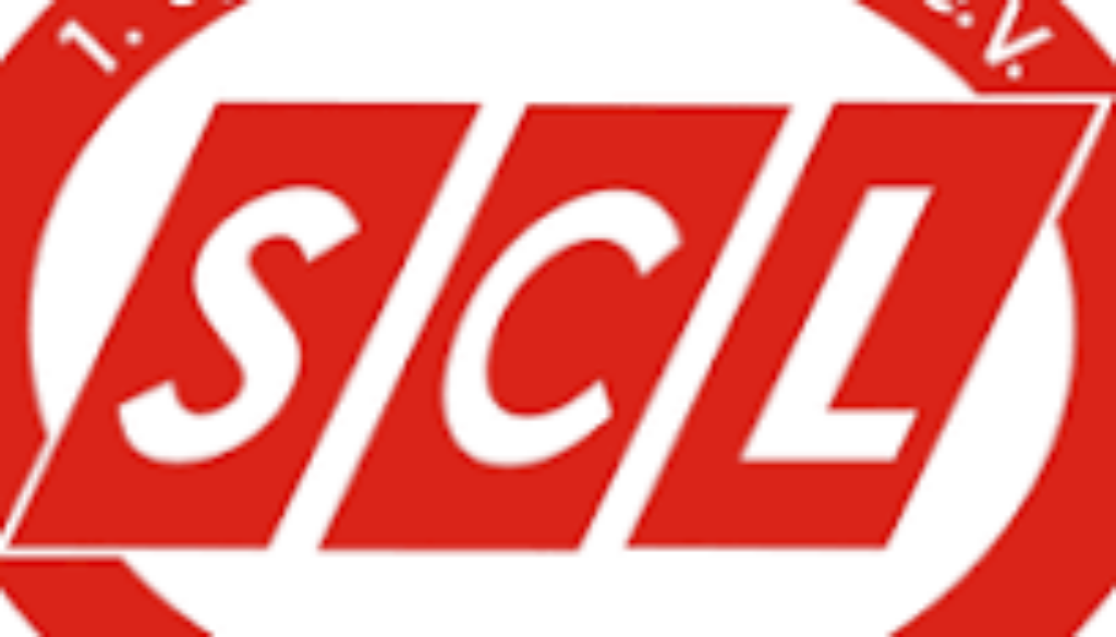scLippetal Logo