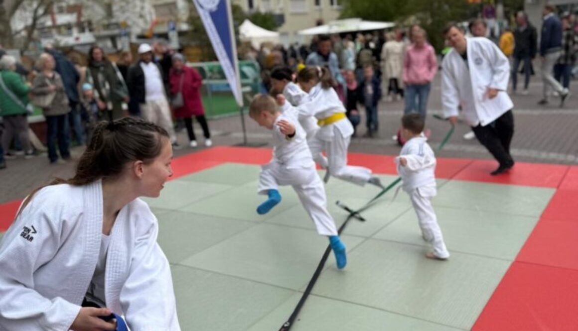 2025_Sälzerfest_7