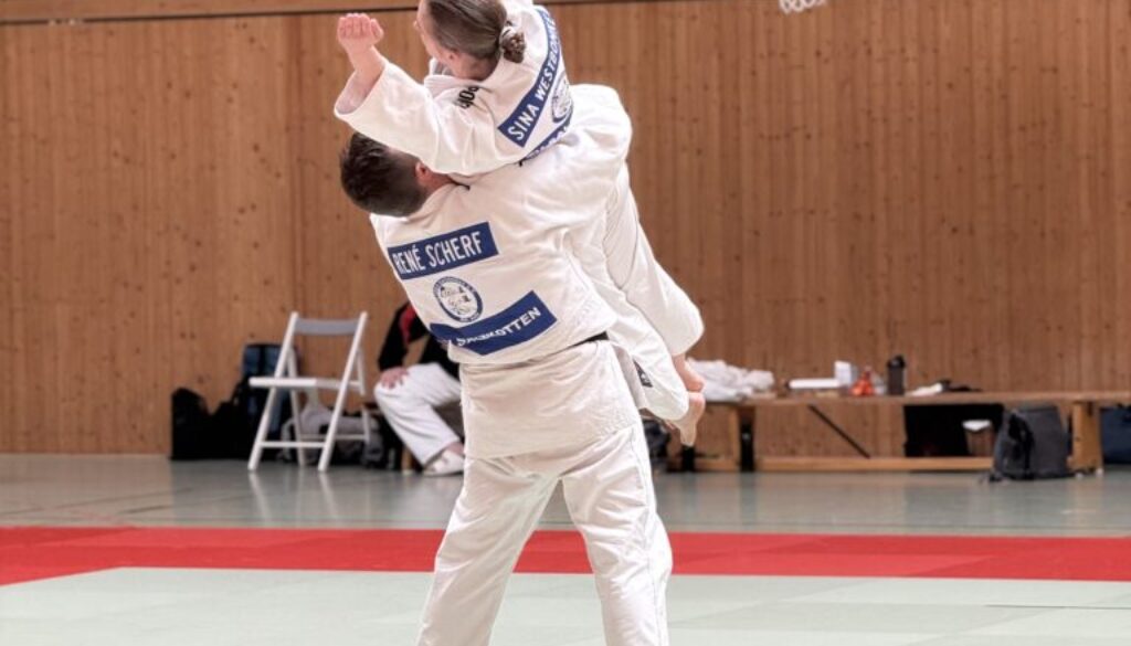 2025_NJV_Kata