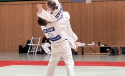 2025_NJV_Kata