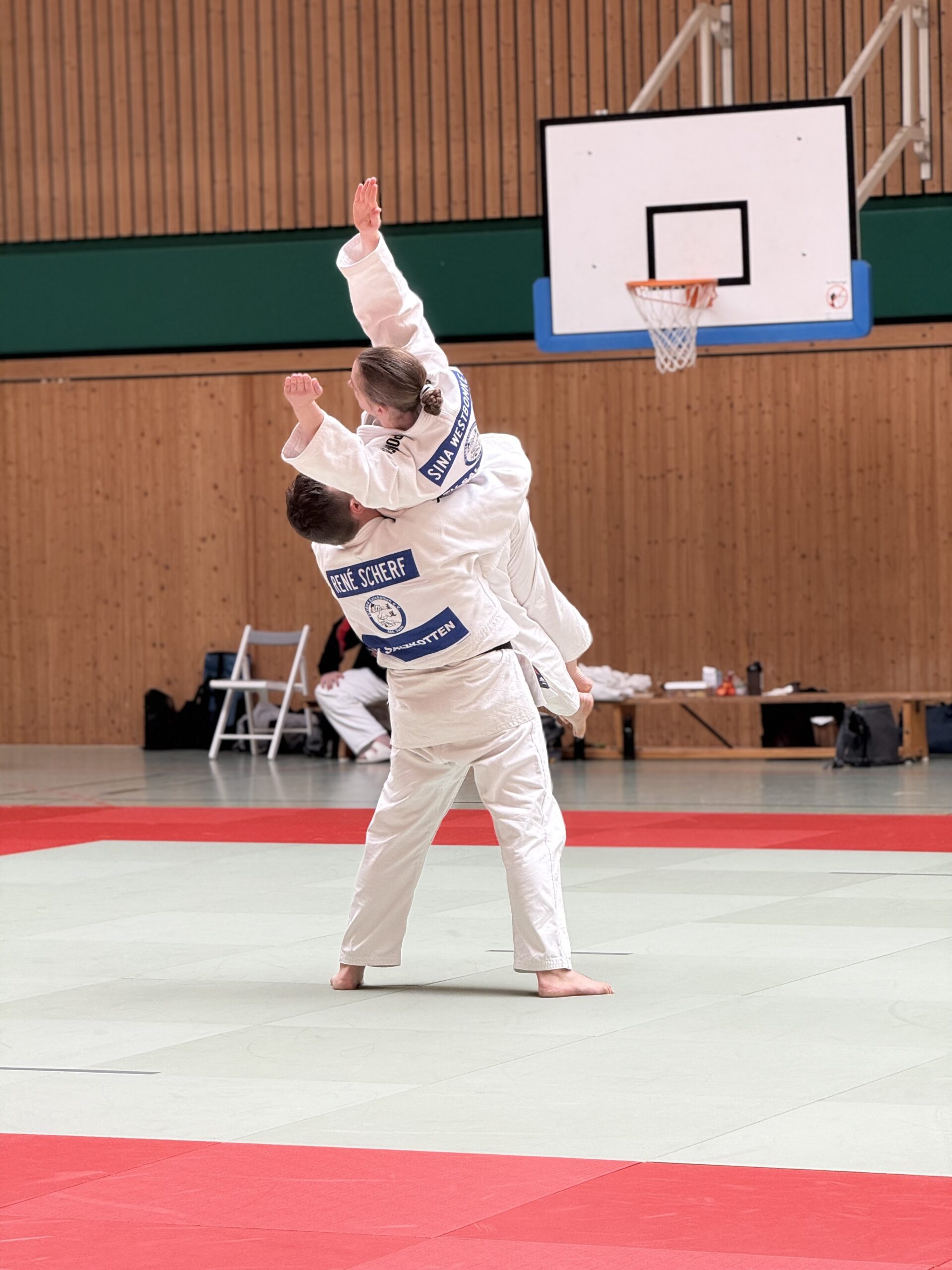 2025_NJV_Kata 2025_NJV_Kata