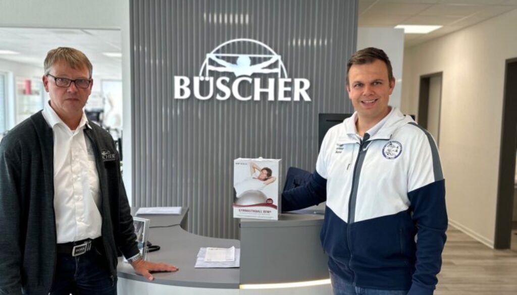 2025_Büscher