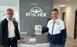 2025_Büscher