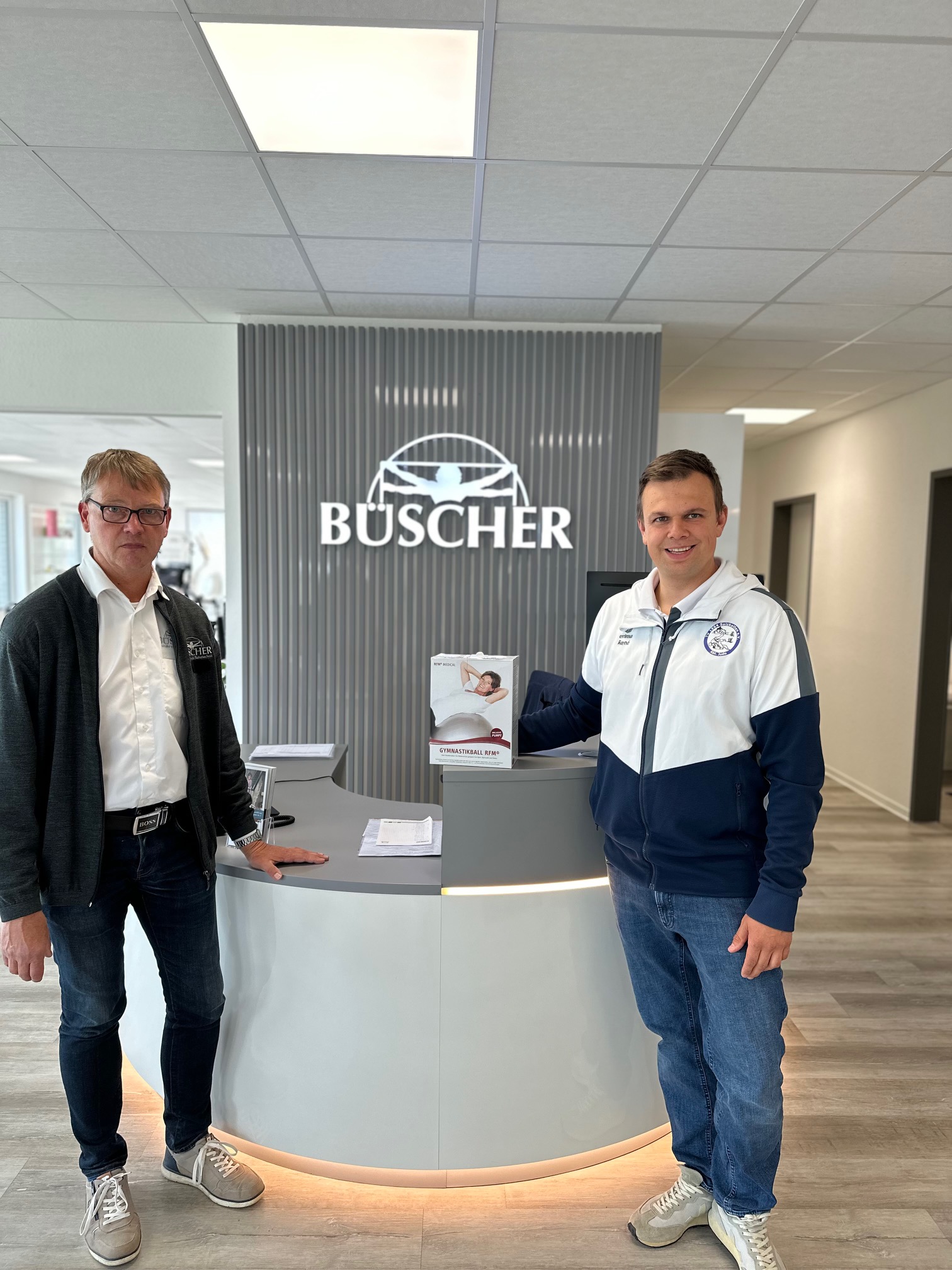 2025_Büscher