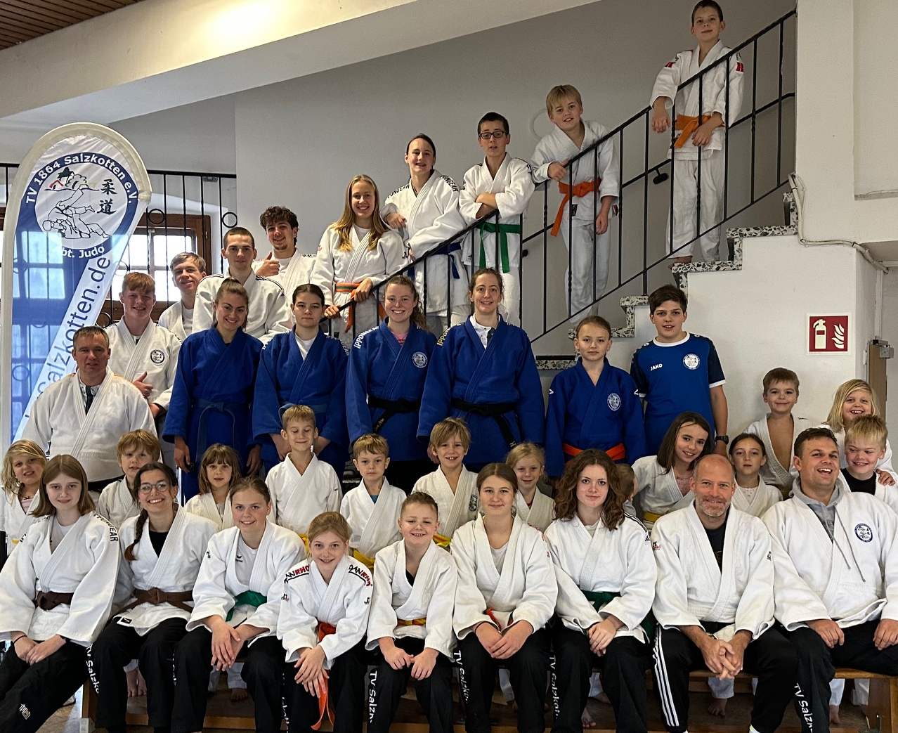 2025_WWB_Herbst_1 2025_WWB_Herbst_1