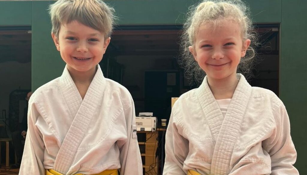 2025_Benninghausen_Könsgen