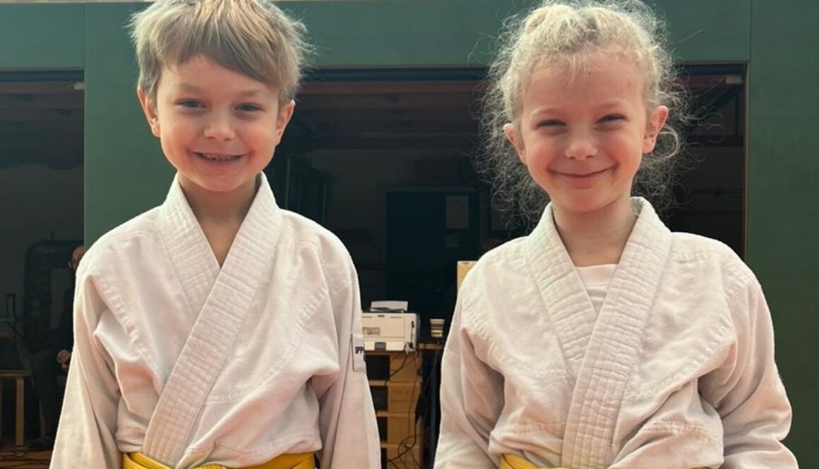 2025_Benninghausen_Könsgen