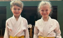 2025_Benninghausen_Könsgen