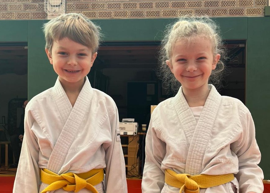 2025_Benninghausen_Könsgen