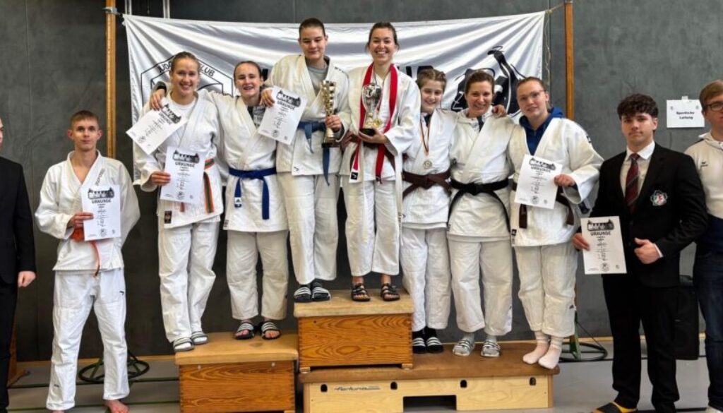 2025_KPT3_Gruppenbild