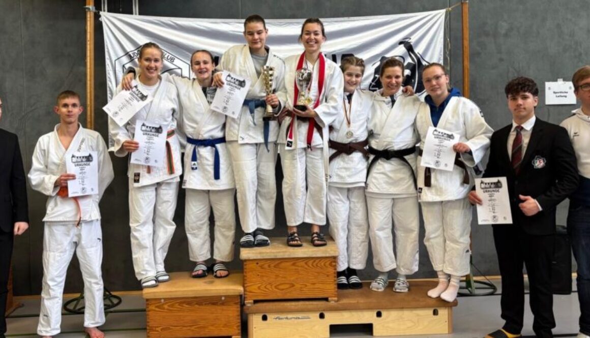 2025_KPT3_Gruppenbild