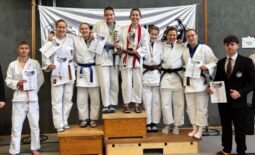 2025_KPT3_Gruppenbild