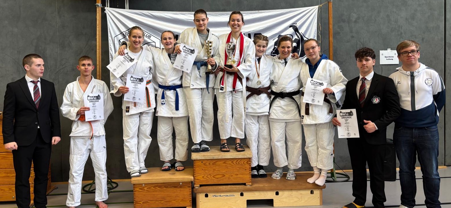 2025_KPT3_Gruppenbild