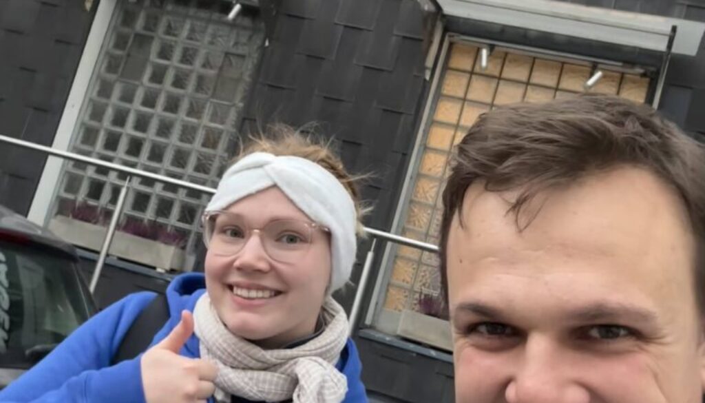 2025_Trainerverlägnerung