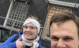 2025_Trainerverlägnerung