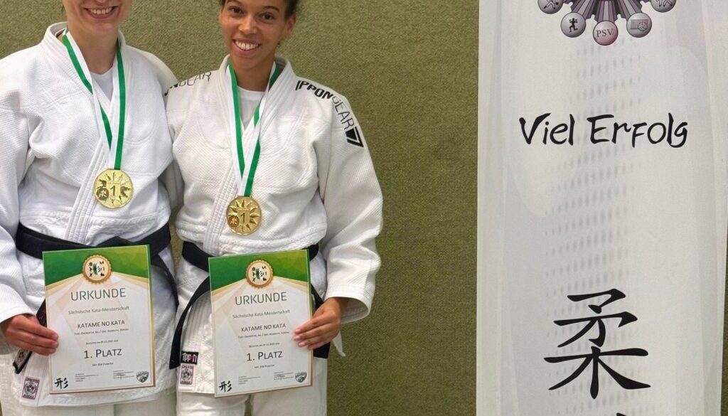 2026_sächsische_Katameisterschaften