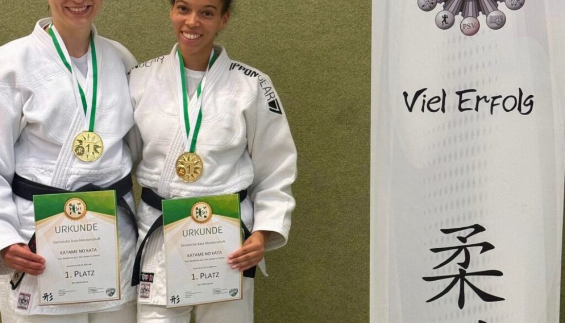 2026_sächsische_Katameisterschaften