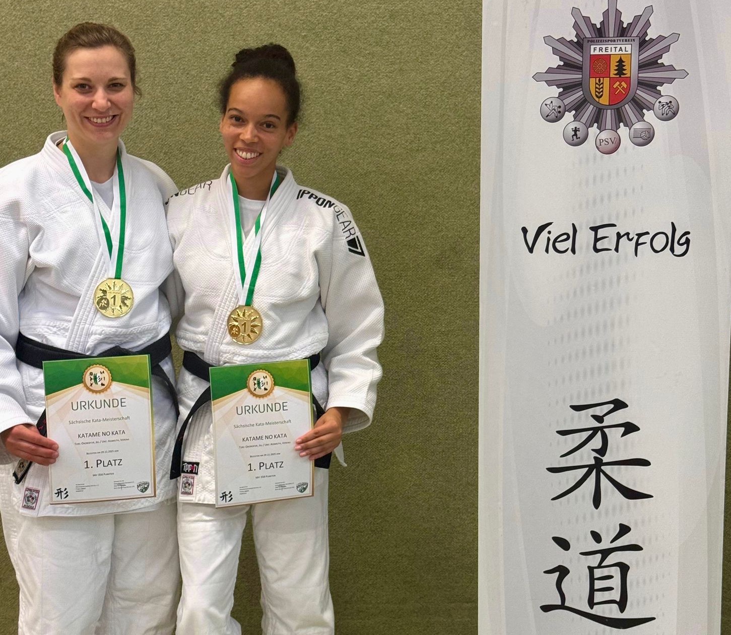 2026_sächsische_Katameisterschaften