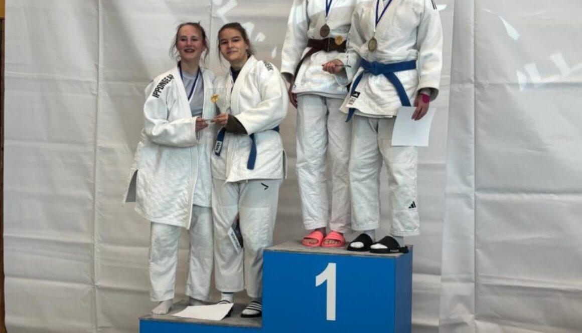 64ba96a1-a0ac-4130-a960-f48bacf45d49