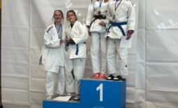 64ba96a1-a0ac-4130-a960-f48bacf45d49