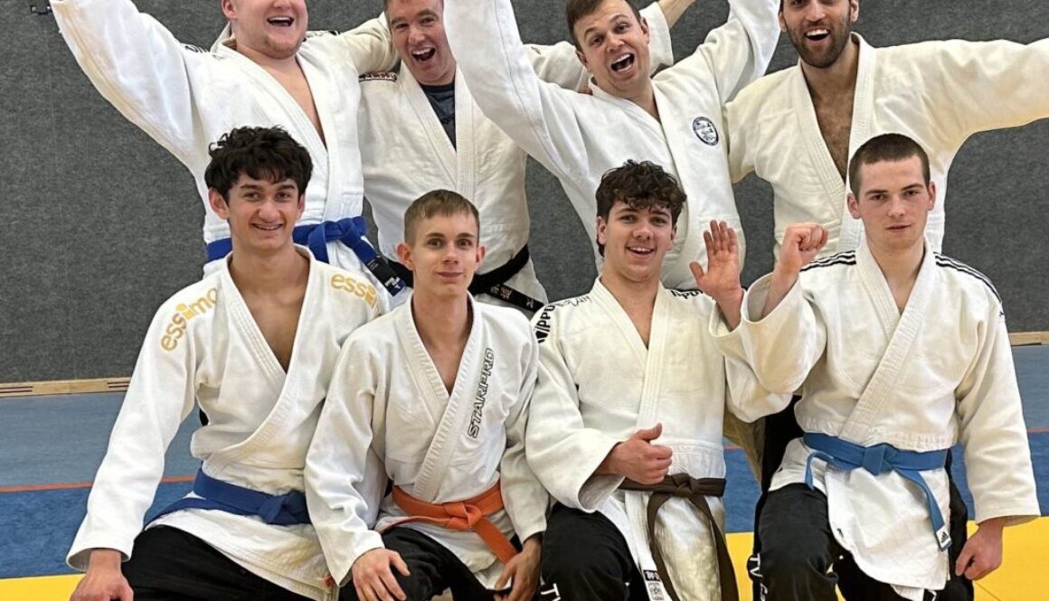 2025_Landesliga_Männner