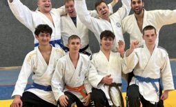 2025_Landesliga_Männner