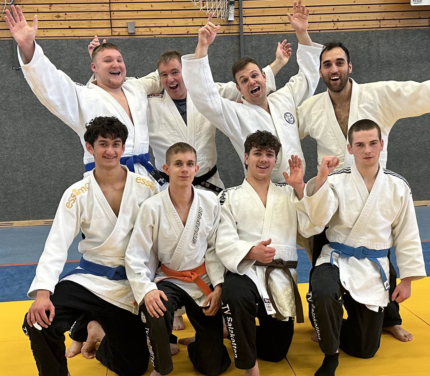 2025_Landesliga_Männner