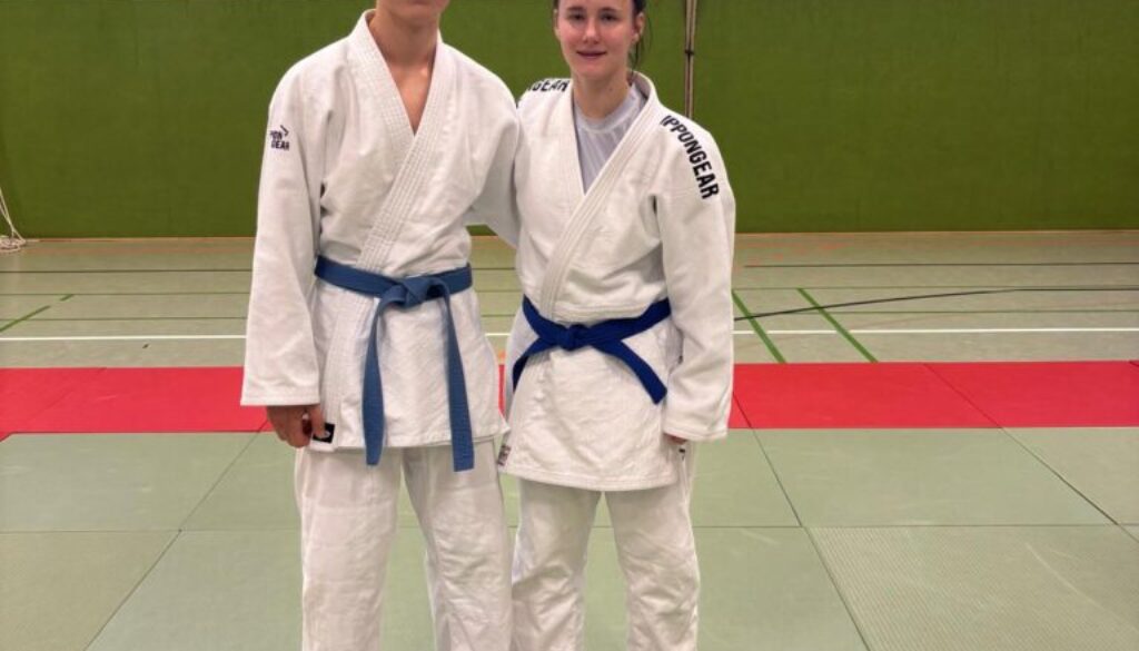 298966d8-df1d-4508-98a1-42cd2a701515