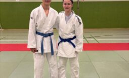 298966d8-df1d-4508-98a1-42cd2a701515