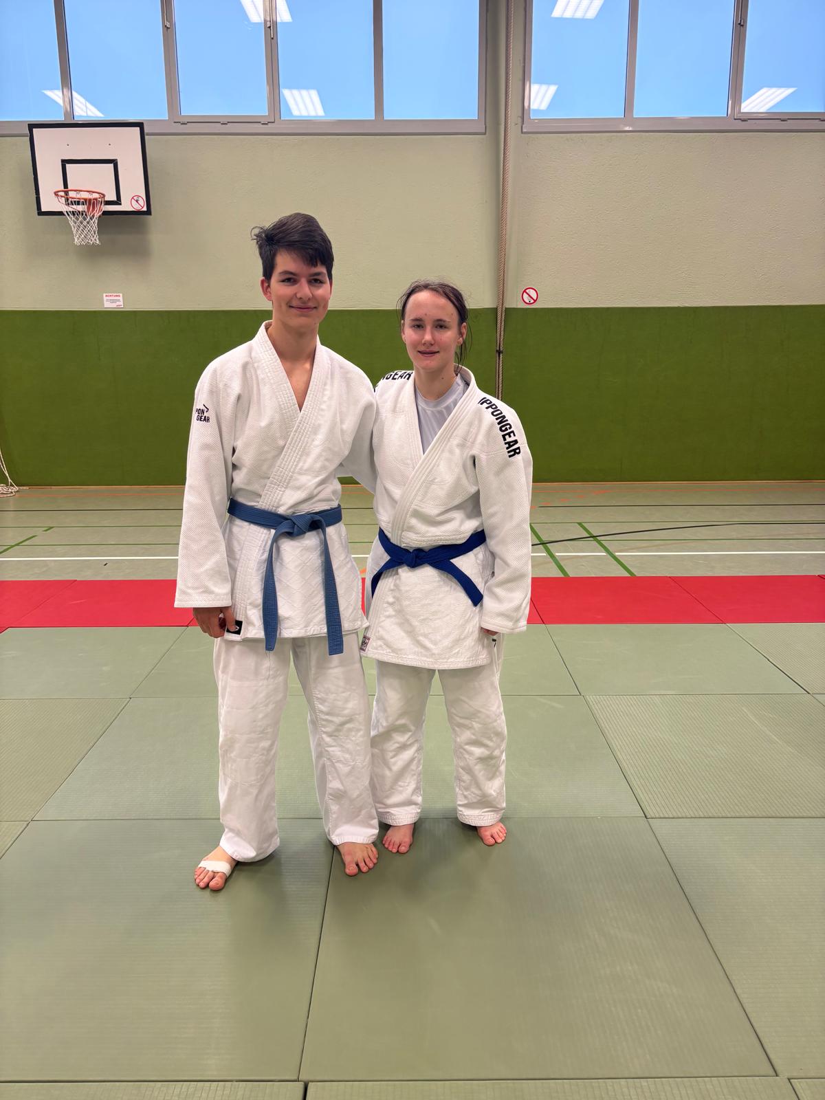 298966d8-df1d-4508-98a1-42cd2a701515